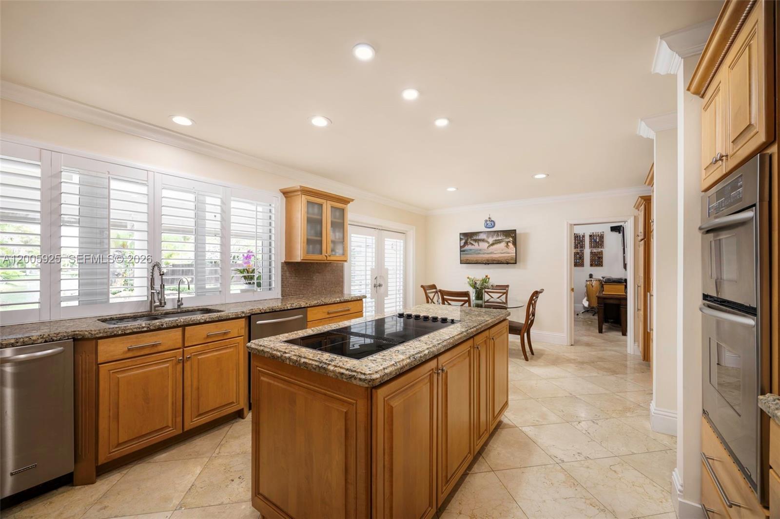 8841 SW 103rd St, Miami FL 33176