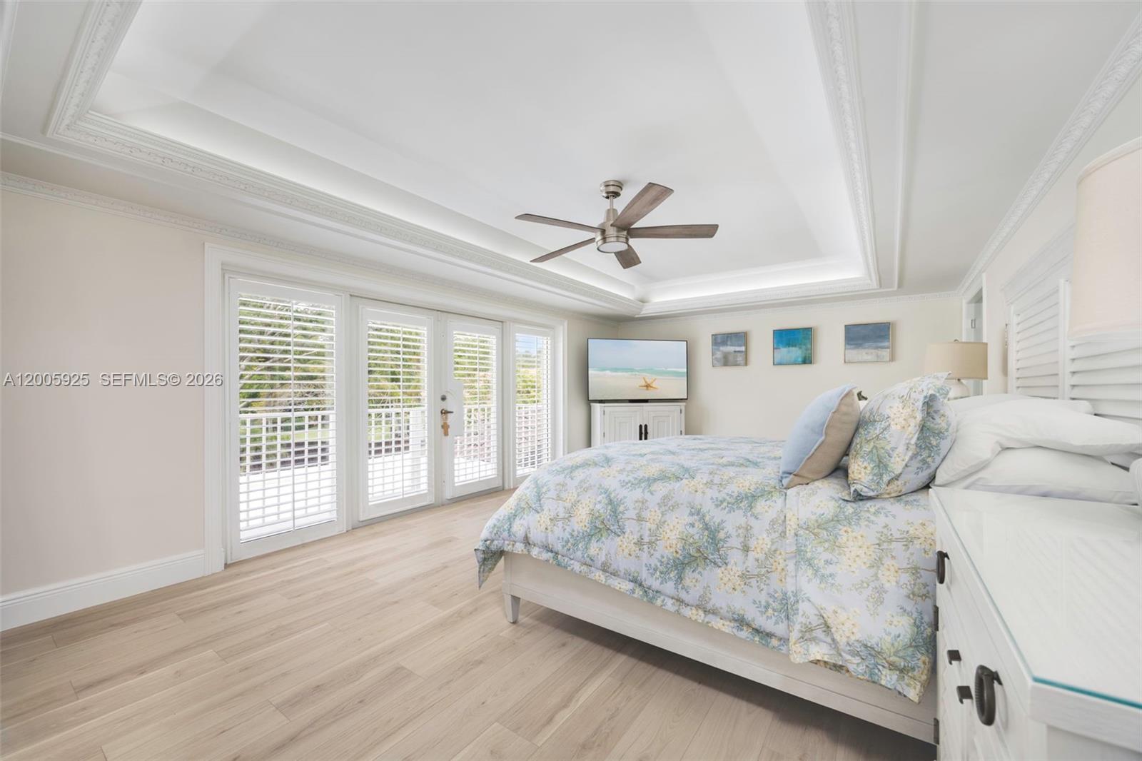 8841 SW 103rd St, Miami FL 33176