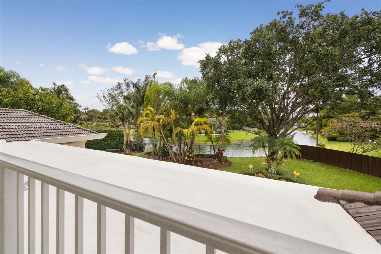 8841 SW 103rd St, Miami FL 33176