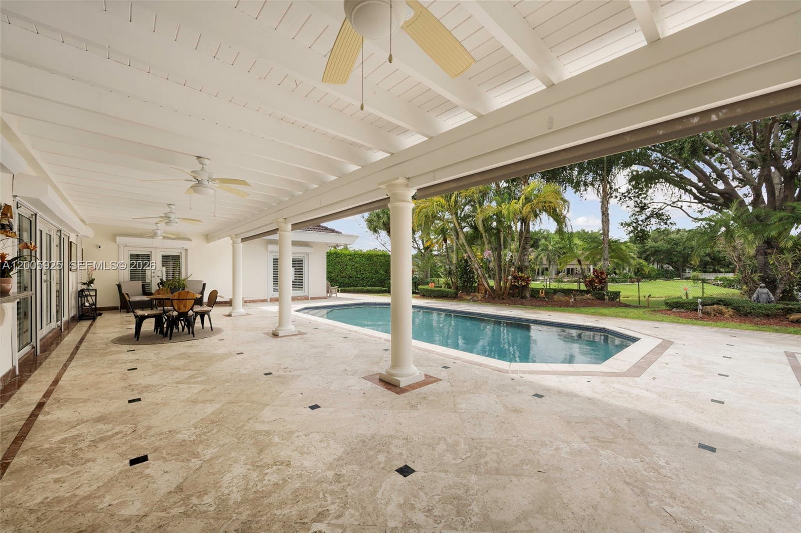 8841 SW 103rd St, Miami FL 33176