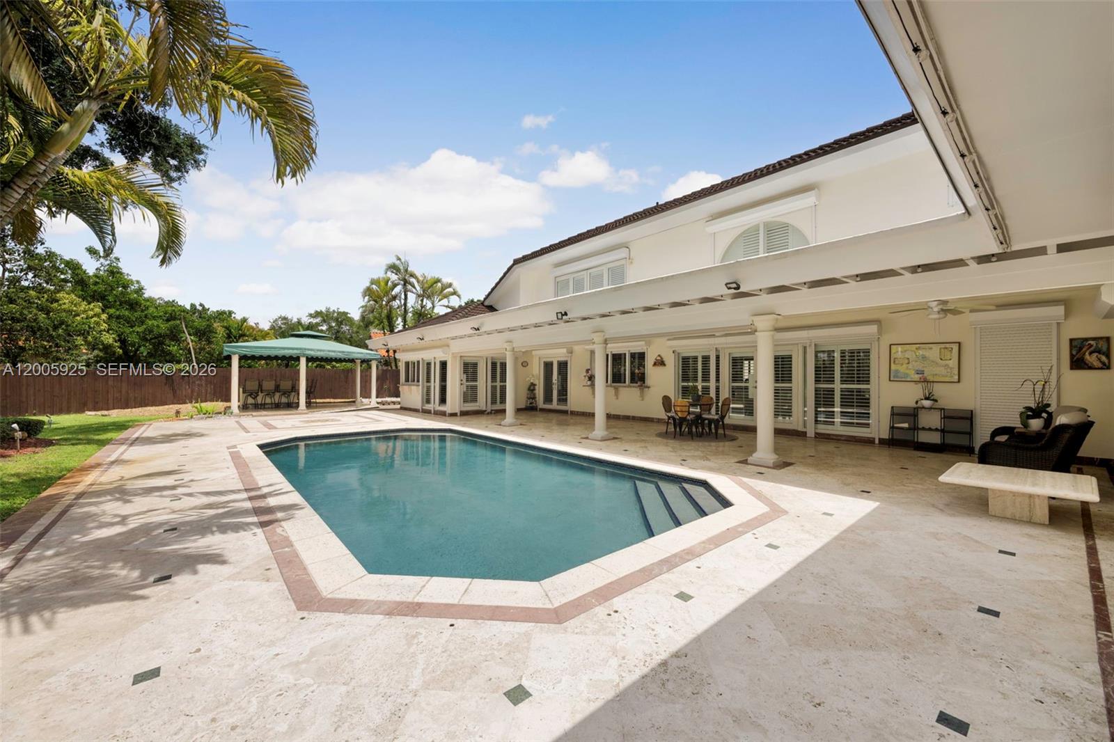 8841 SW 103rd St, Miami FL 33176