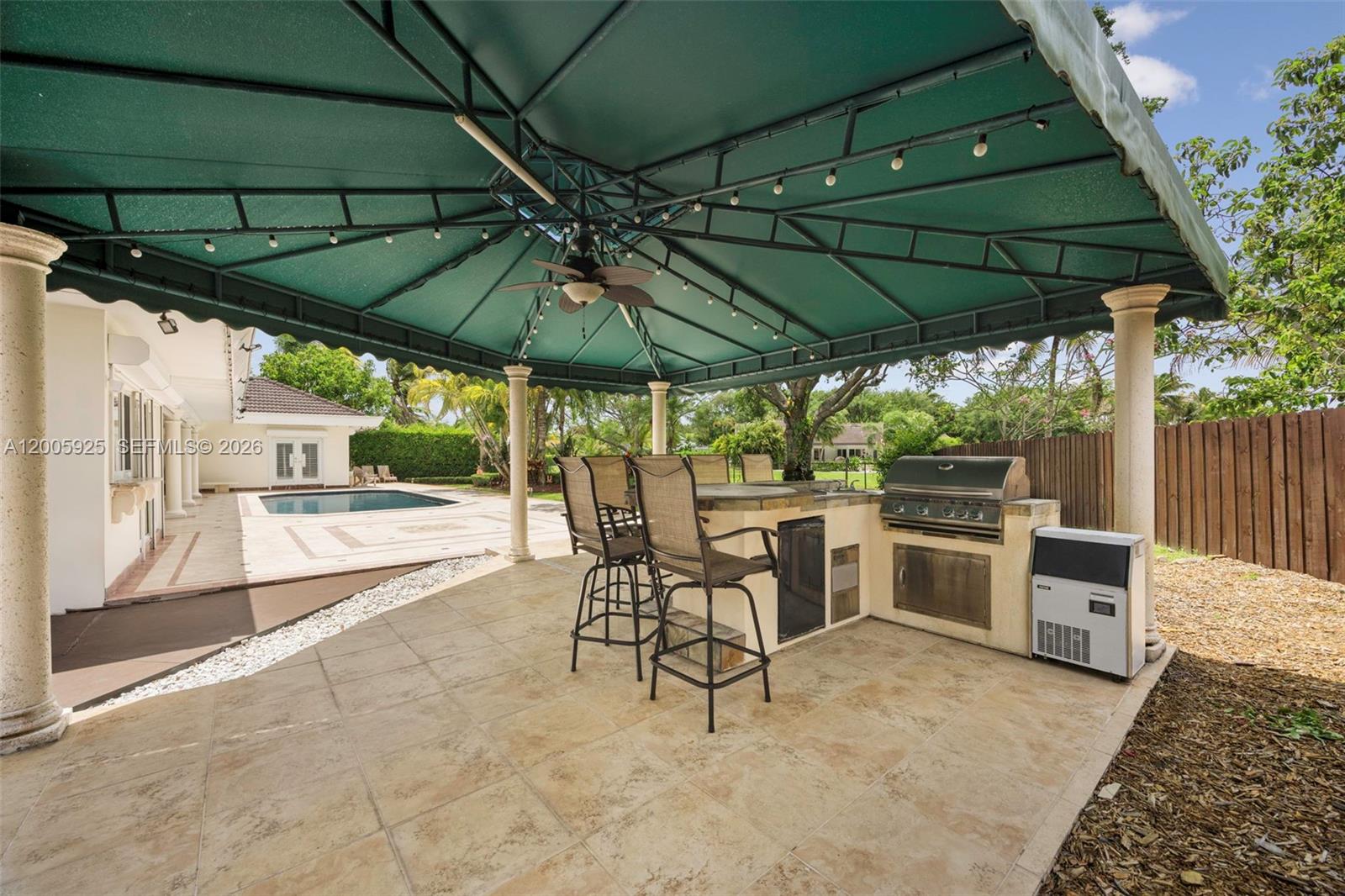 8841 SW 103rd St, Miami FL 33176