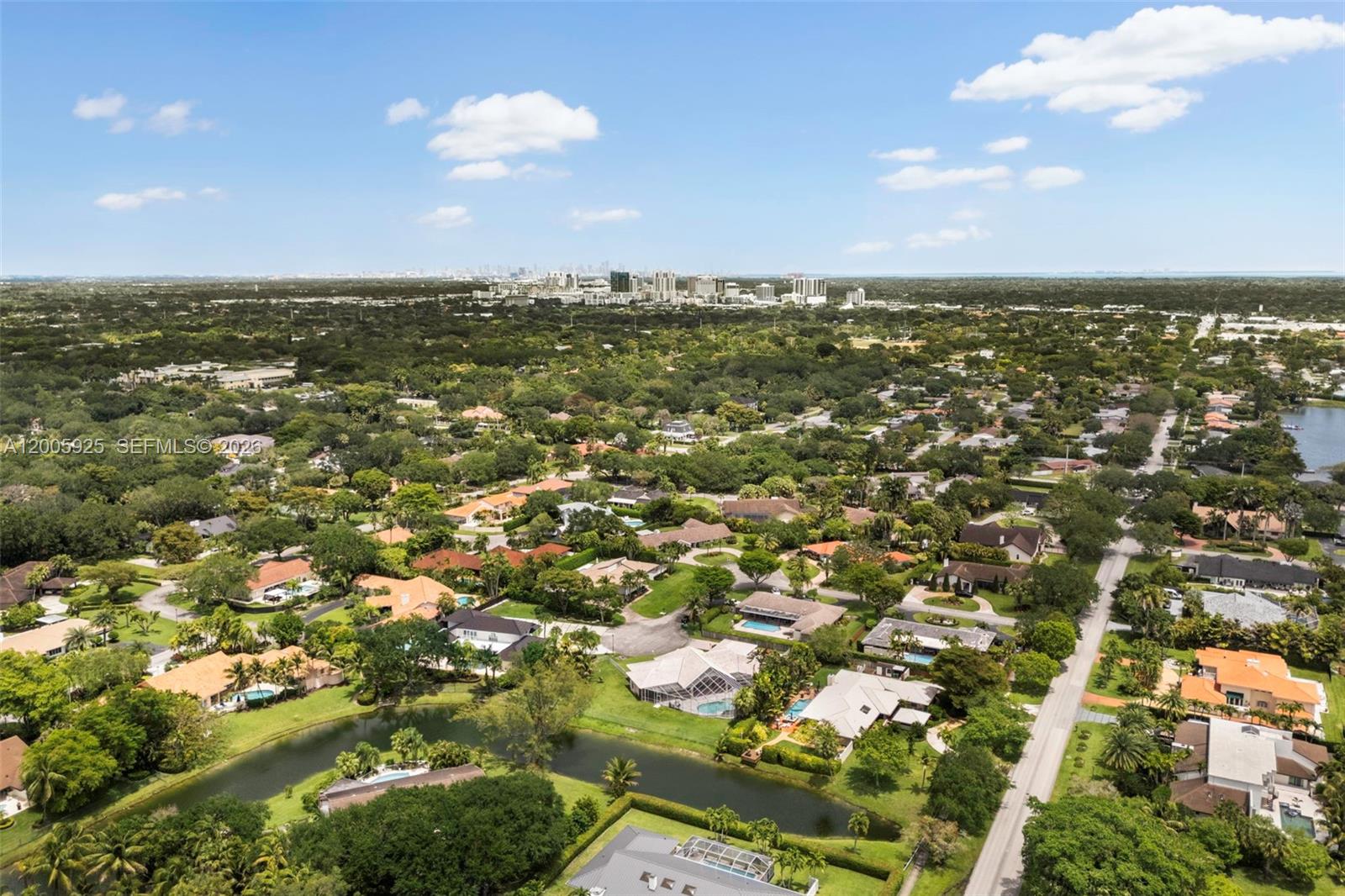 8841 SW 103rd St, Miami FL 33176