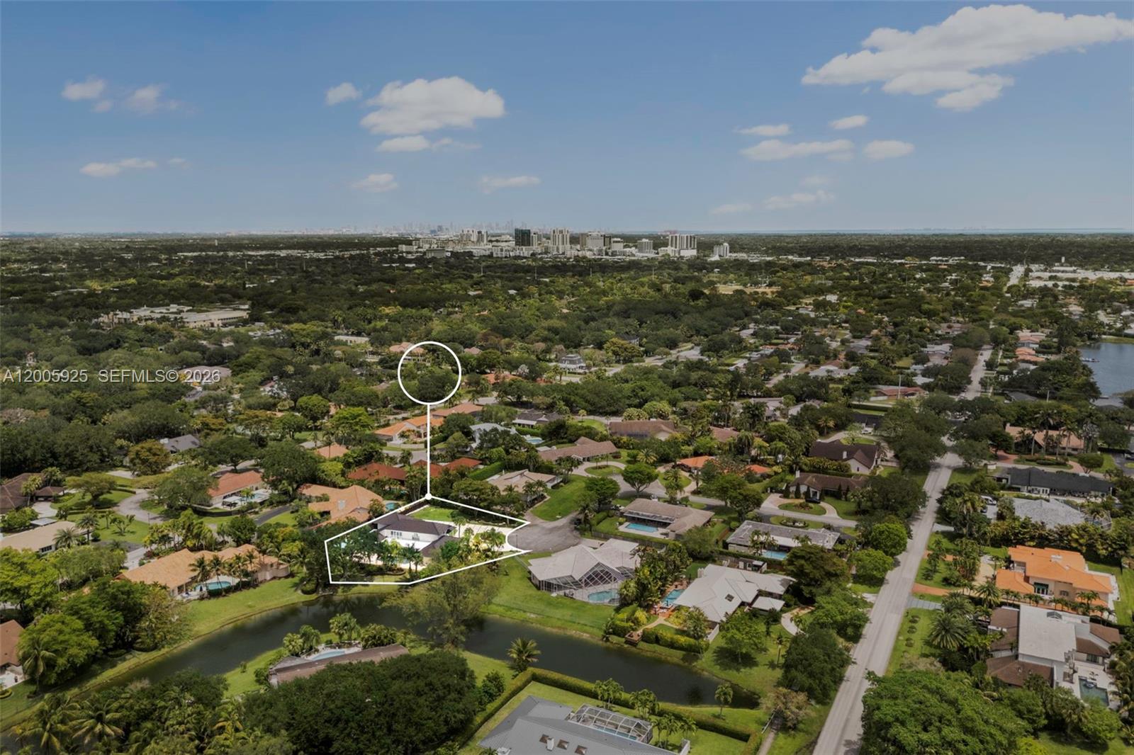 8841 SW 103rd St, Miami FL 33176