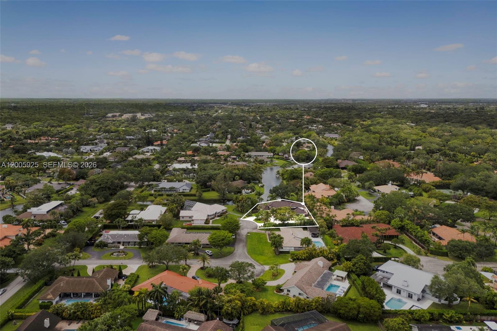 8841 SW 103rd St, Miami FL 33176