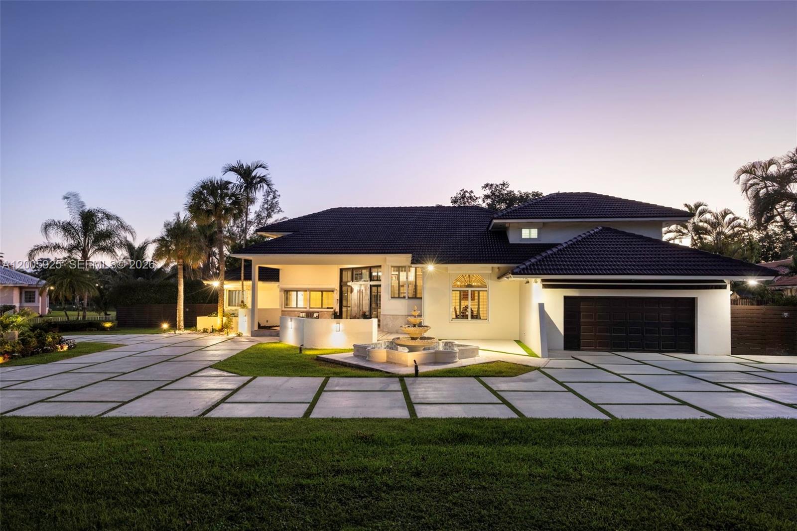 8841 SW 103rd St, Miami FL 33176