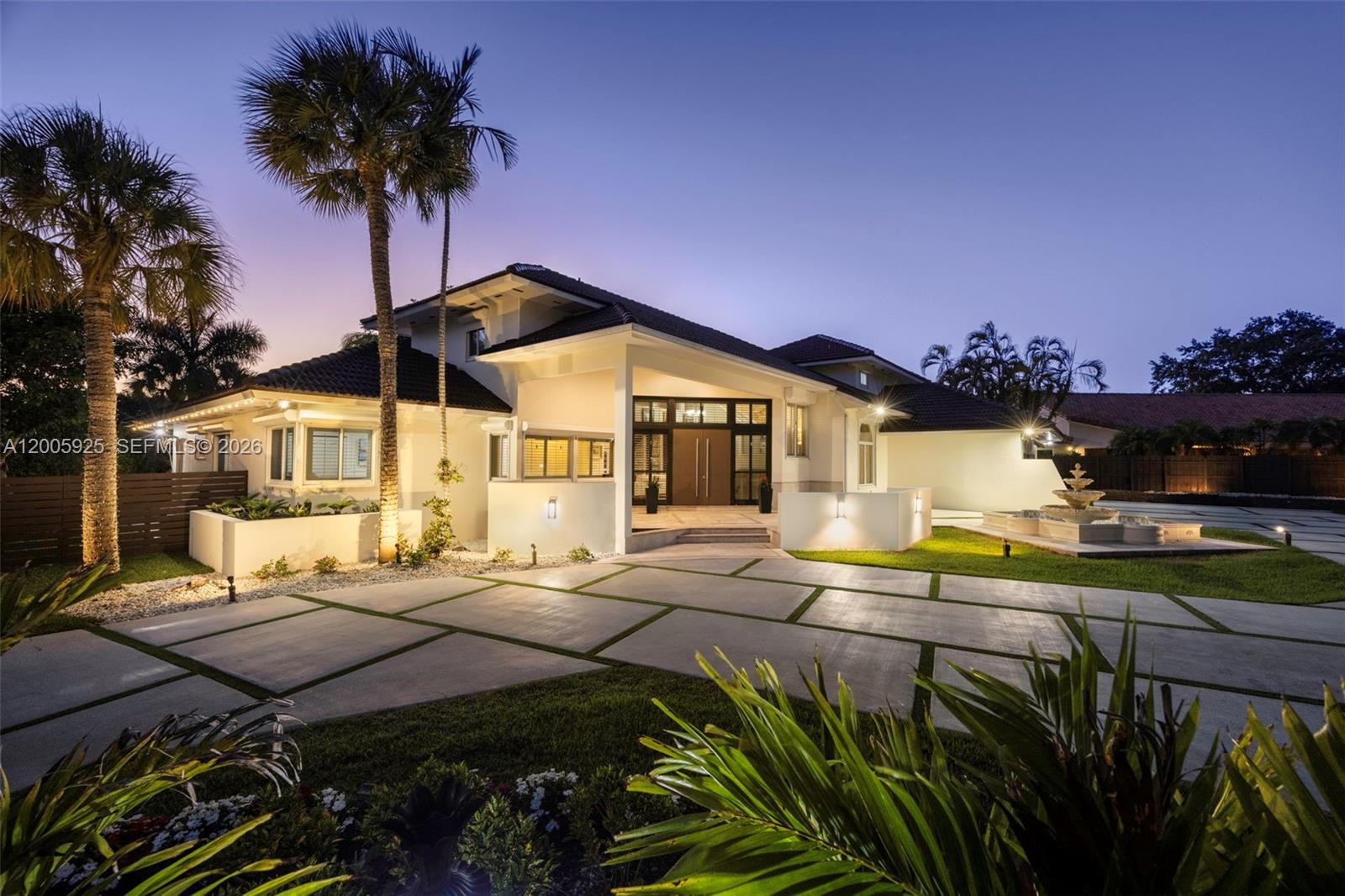 8841 SW 103rd St, Miami FL 33176
