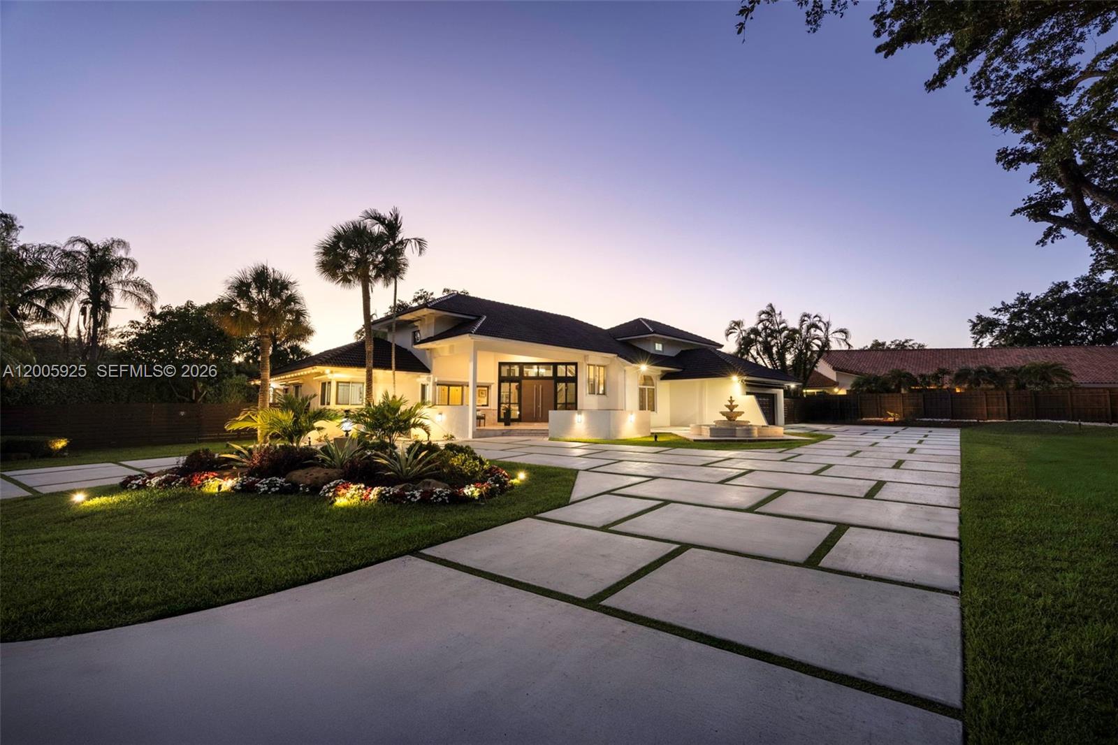 8841 SW 103rd St, Miami FL 33176
