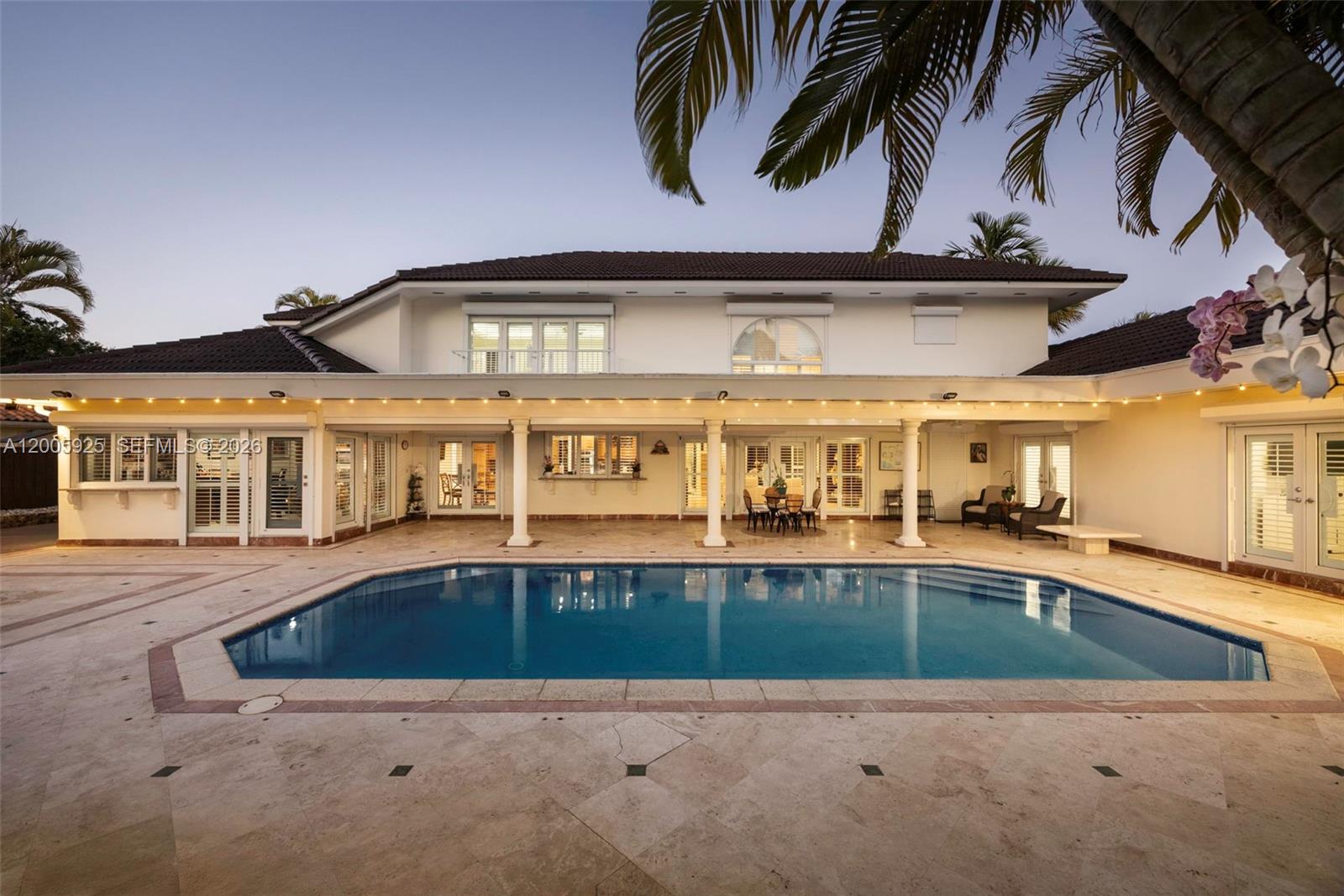 8841 SW 103rd St, Miami FL 33176