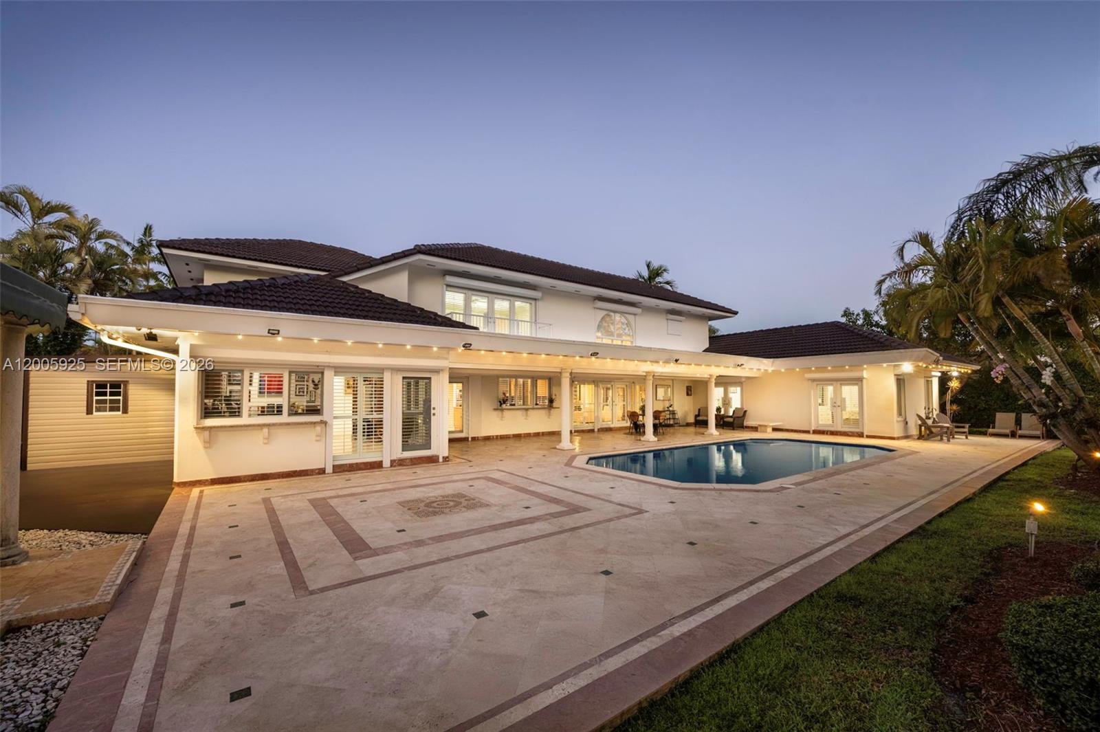 8841 SW 103rd St, Miami FL 33176