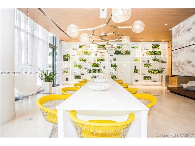 55 SW 9th St #3610, Miami FL 33130
