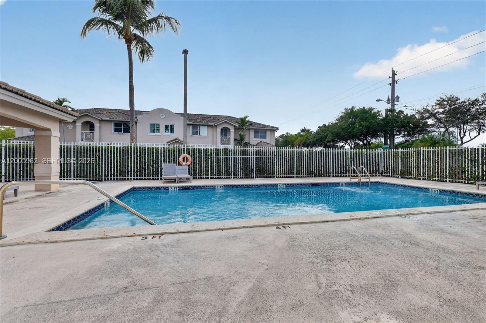 16624 NW 73rd Ct #16624, Miami Lakes FL 33014