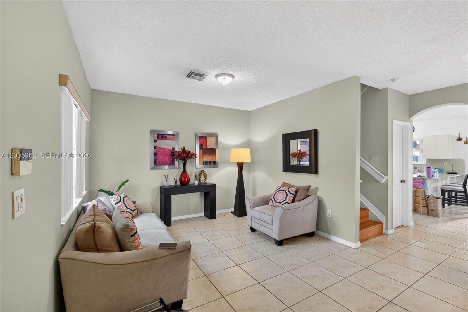 16624 NW 73rd Ct #16624, Miami Lakes FL 33014