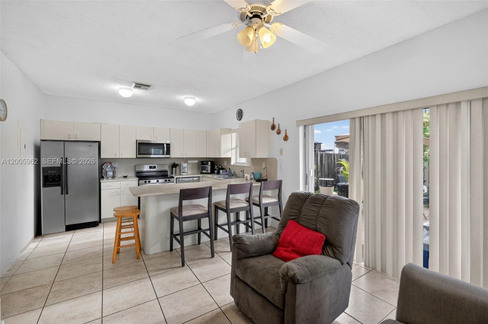 16624 NW 73rd Ct #16624, Miami Lakes FL 33014