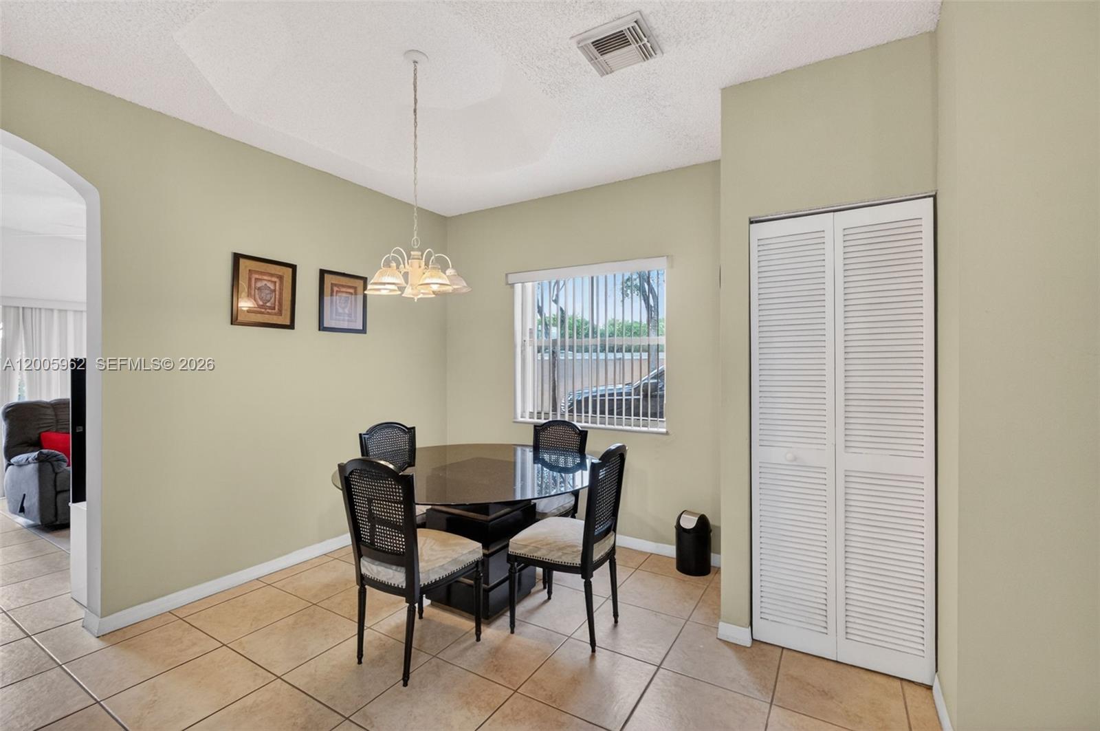 16624 NW 73rd Ct #16624, Miami Lakes FL 33014