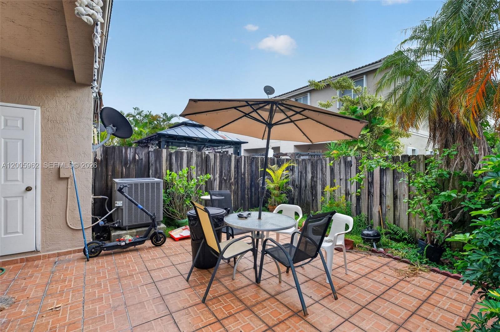 16624 NW 73rd Ct #16624, Miami Lakes FL 33014