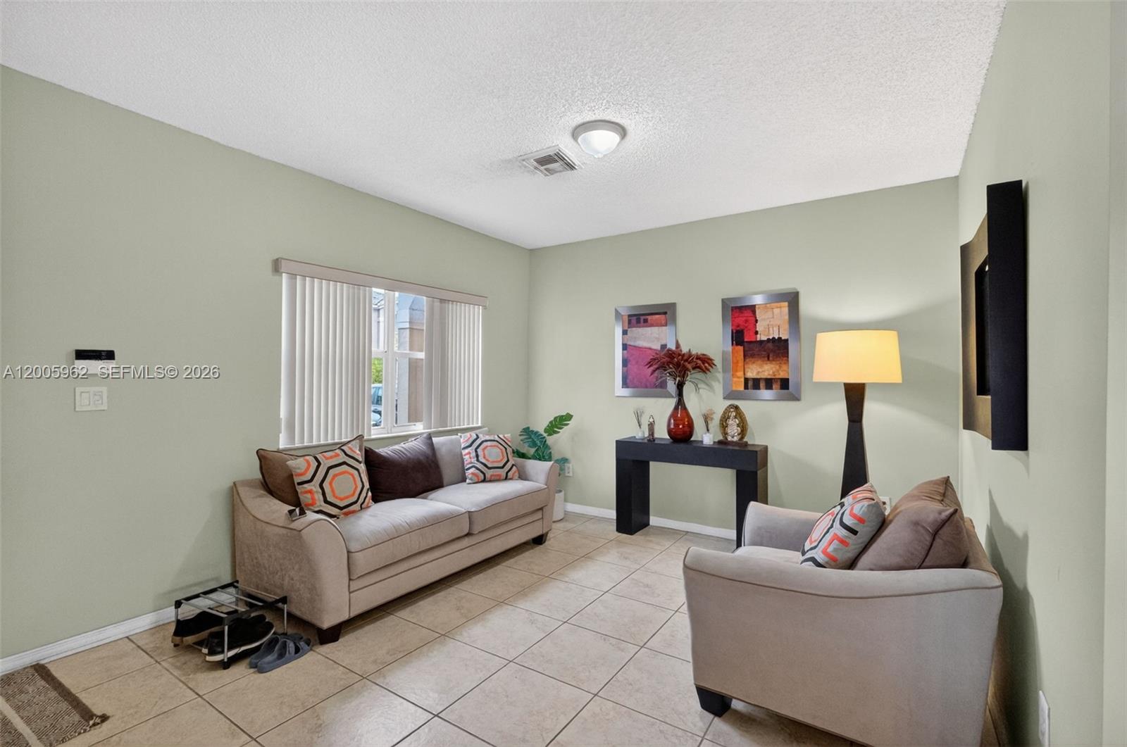 16624 NW 73rd Ct #16624, Miami Lakes FL 33014