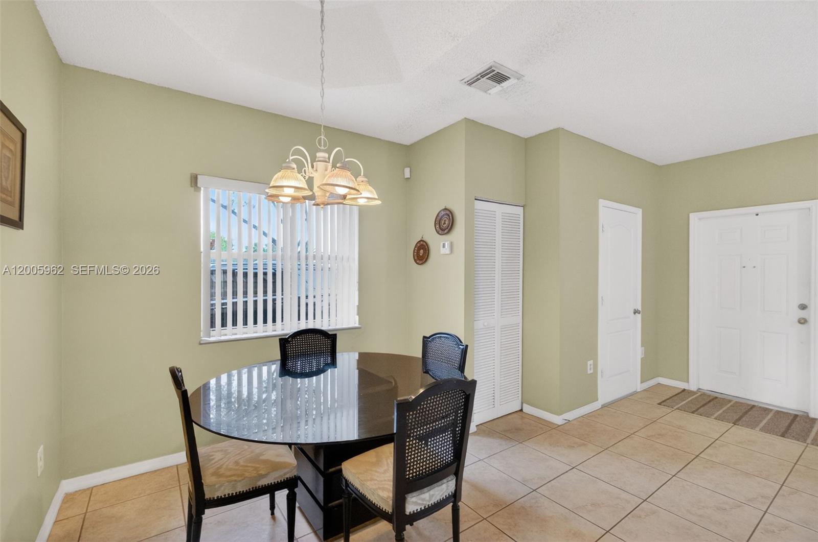 16624 NW 73rd Ct #16624, Miami Lakes FL 33014