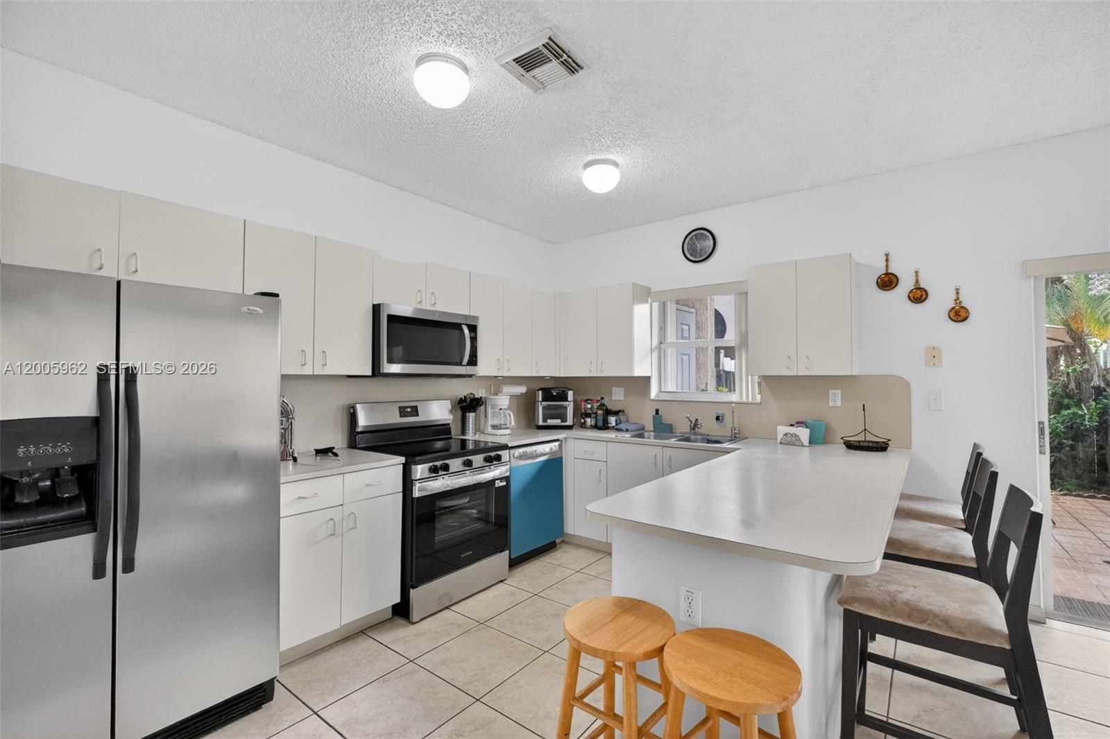 16624 NW 73rd Ct #16624, Miami Lakes FL 33014
