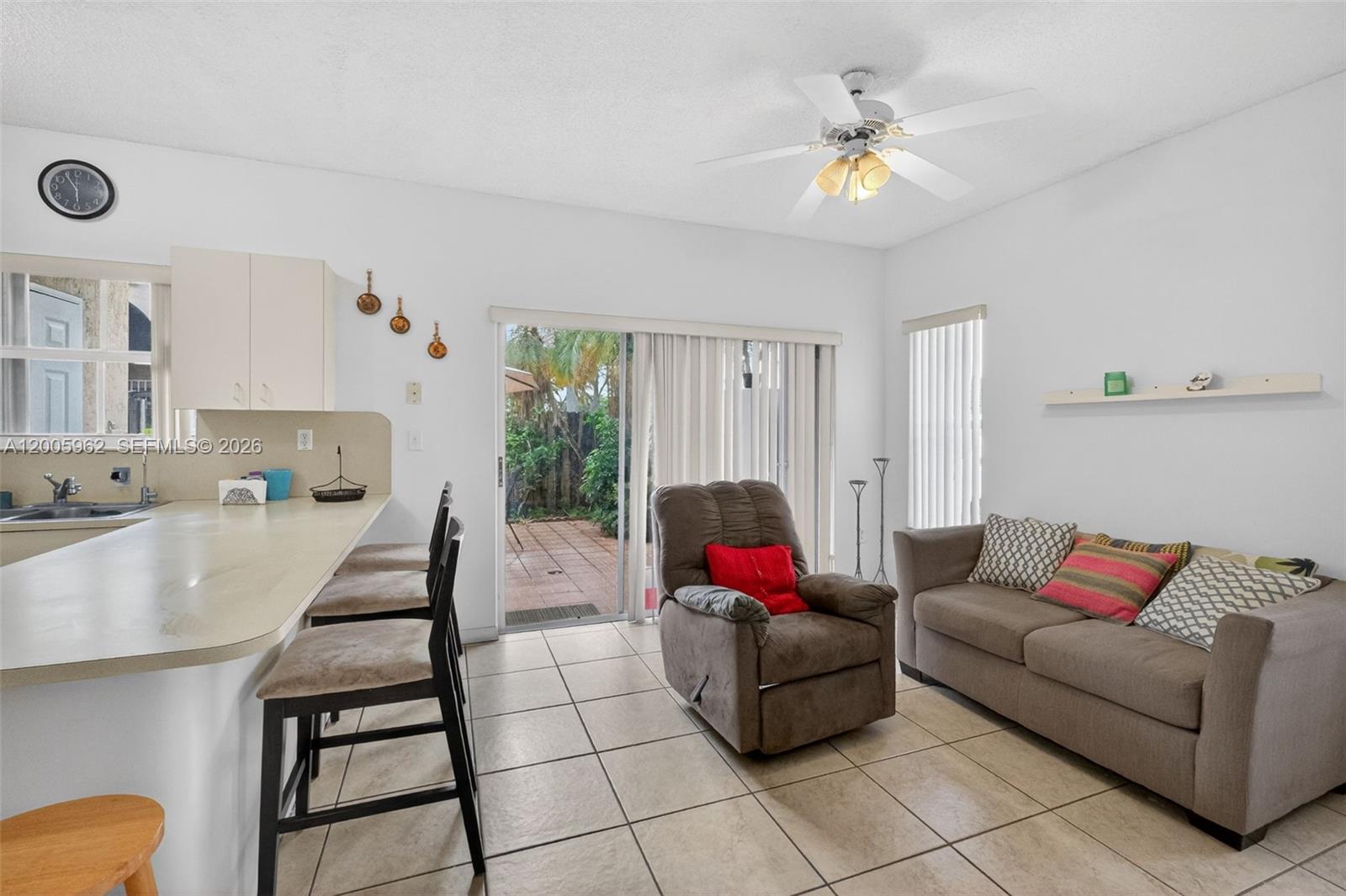 16624 NW 73rd Ct #16624, Miami Lakes FL 33014