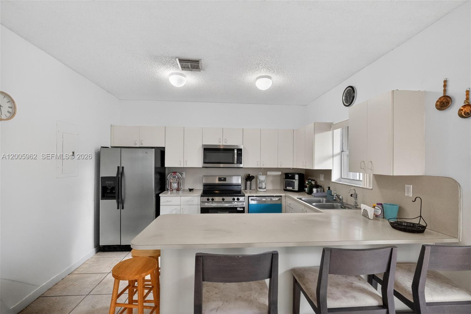 16624 NW 73rd Ct #16624, Miami Lakes FL 33014