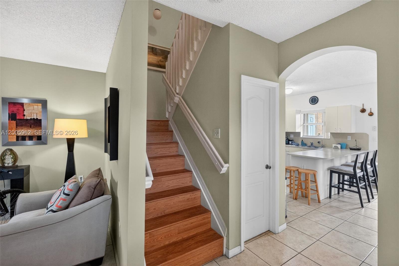 16624 NW 73rd Ct #16624, Miami Lakes FL 33014