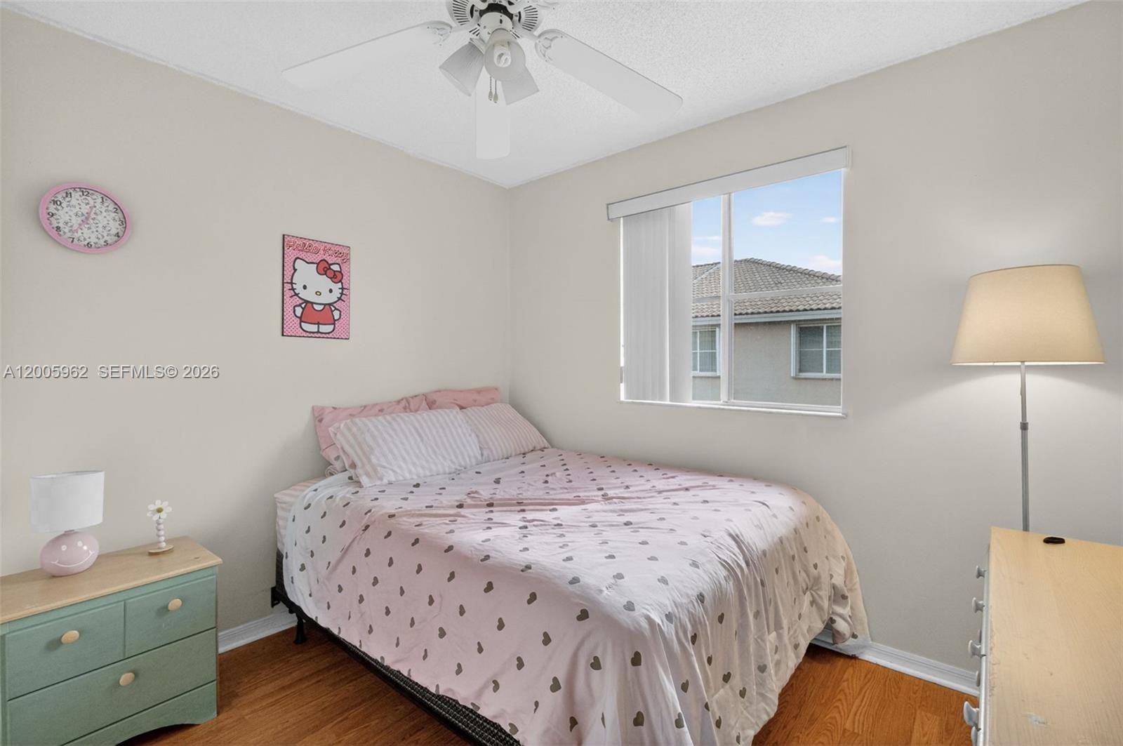 16624 NW 73rd Ct #16624, Miami Lakes FL 33014