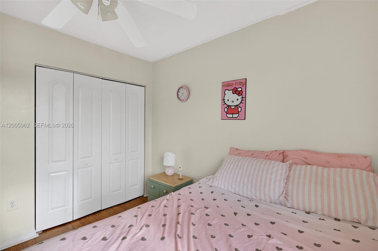 16624 NW 73rd Ct #16624, Miami Lakes FL 33014