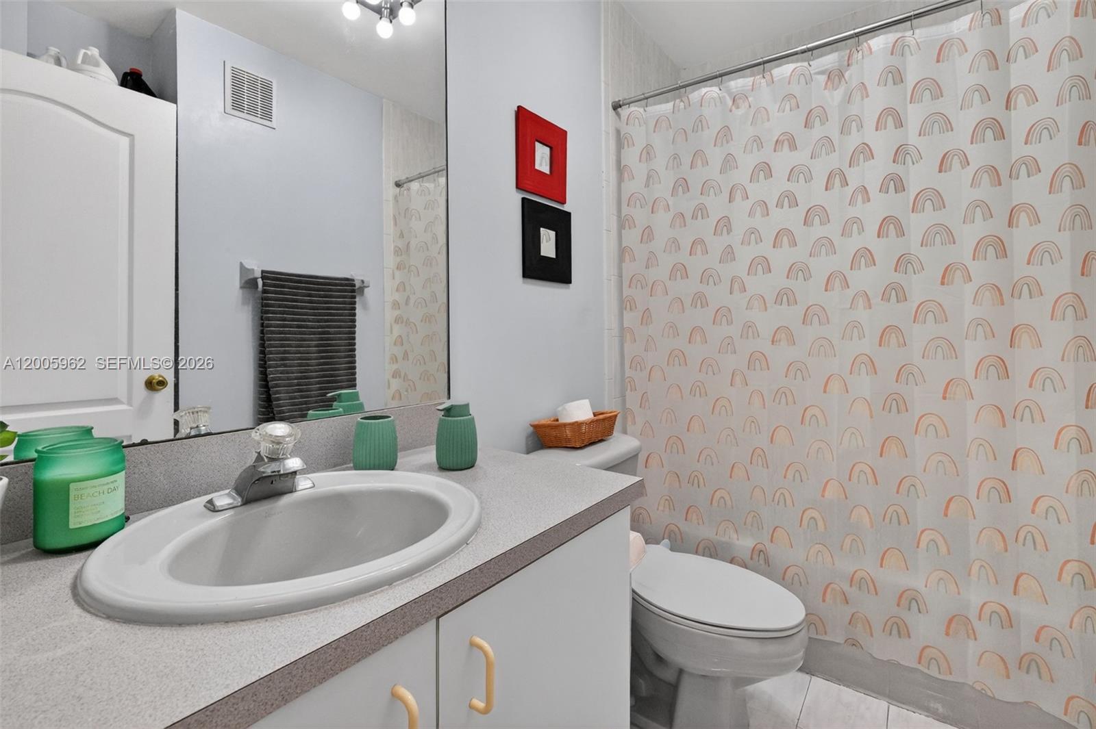 16624 NW 73rd Ct #16624, Miami Lakes FL 33014