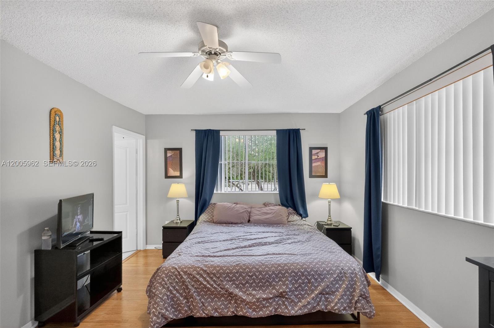 16624 NW 73rd Ct #16624, Miami Lakes FL 33014