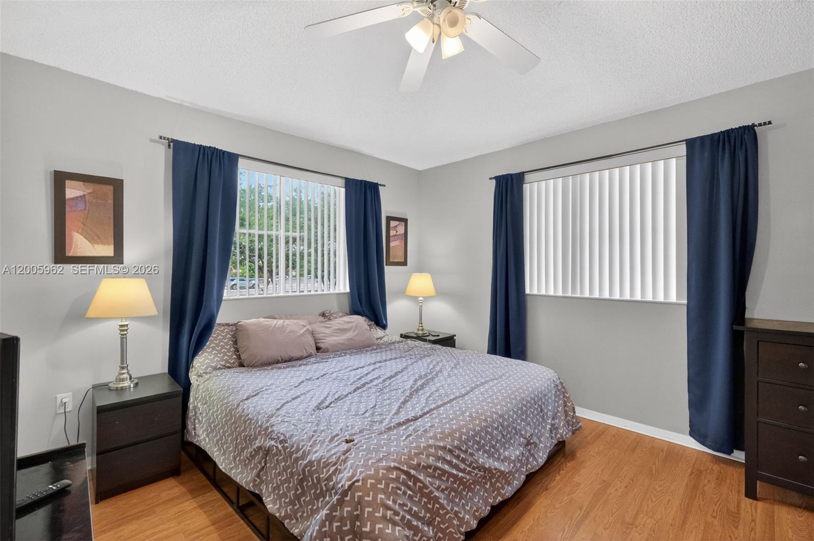 16624 NW 73rd Ct #16624, Miami Lakes FL 33014