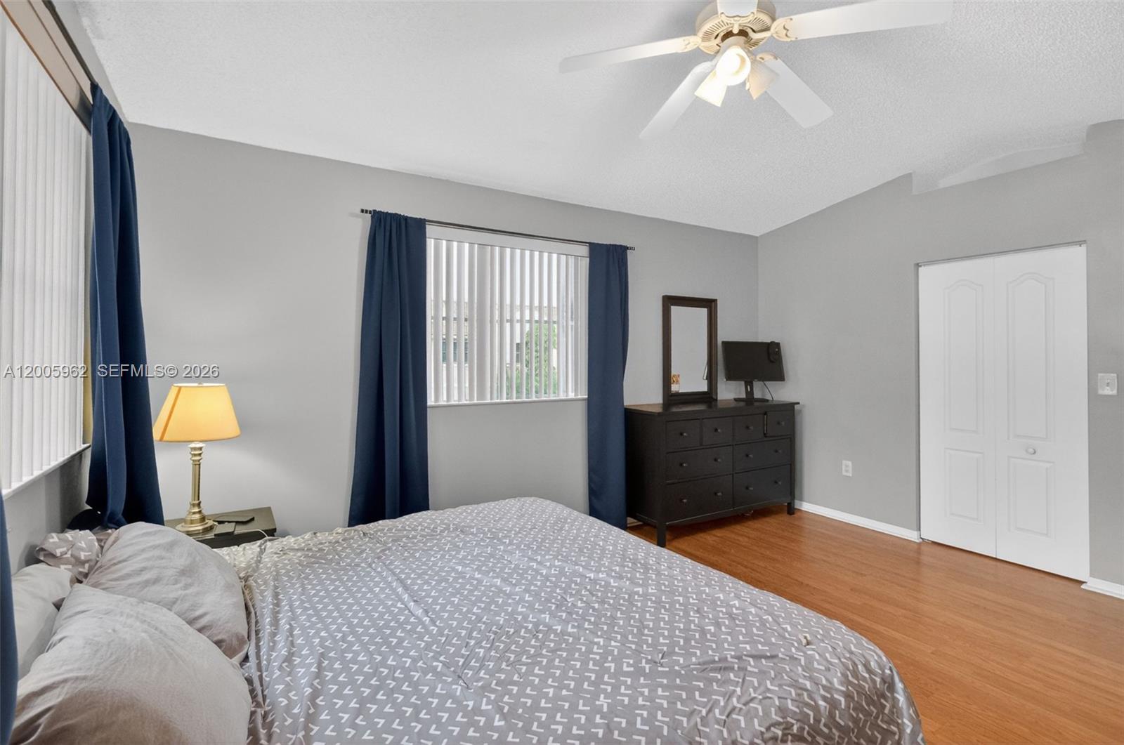 16624 NW 73rd Ct #16624, Miami Lakes FL 33014