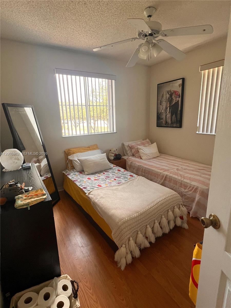 16624 NW 73rd Ct #16624, Miami Lakes FL 33014