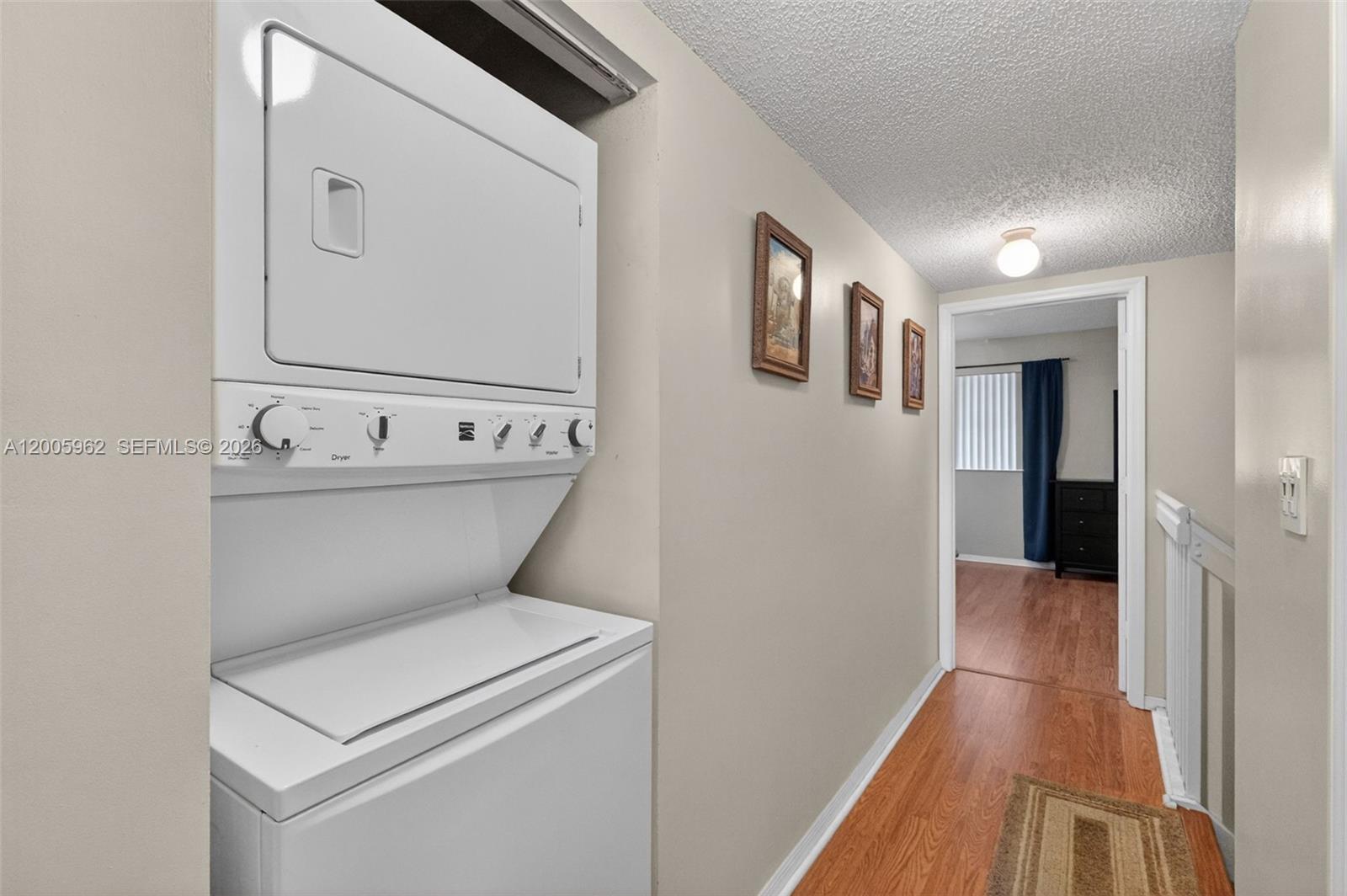 16624 NW 73rd Ct #16624, Miami Lakes FL 33014