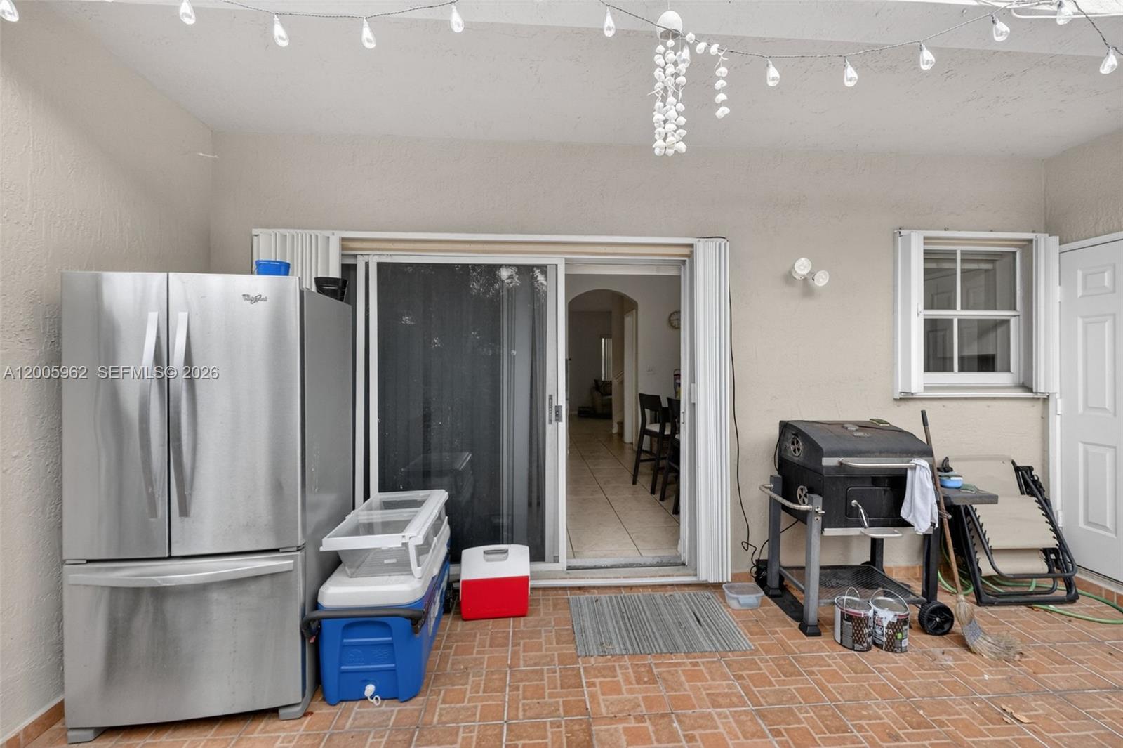 16624 NW 73rd Ct #16624, Miami Lakes FL 33014