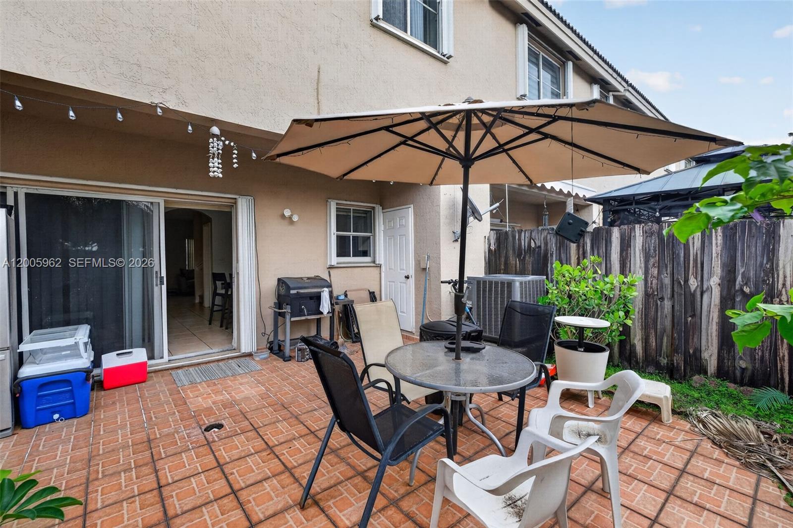 16624 NW 73rd Ct #16624, Miami Lakes FL 33014