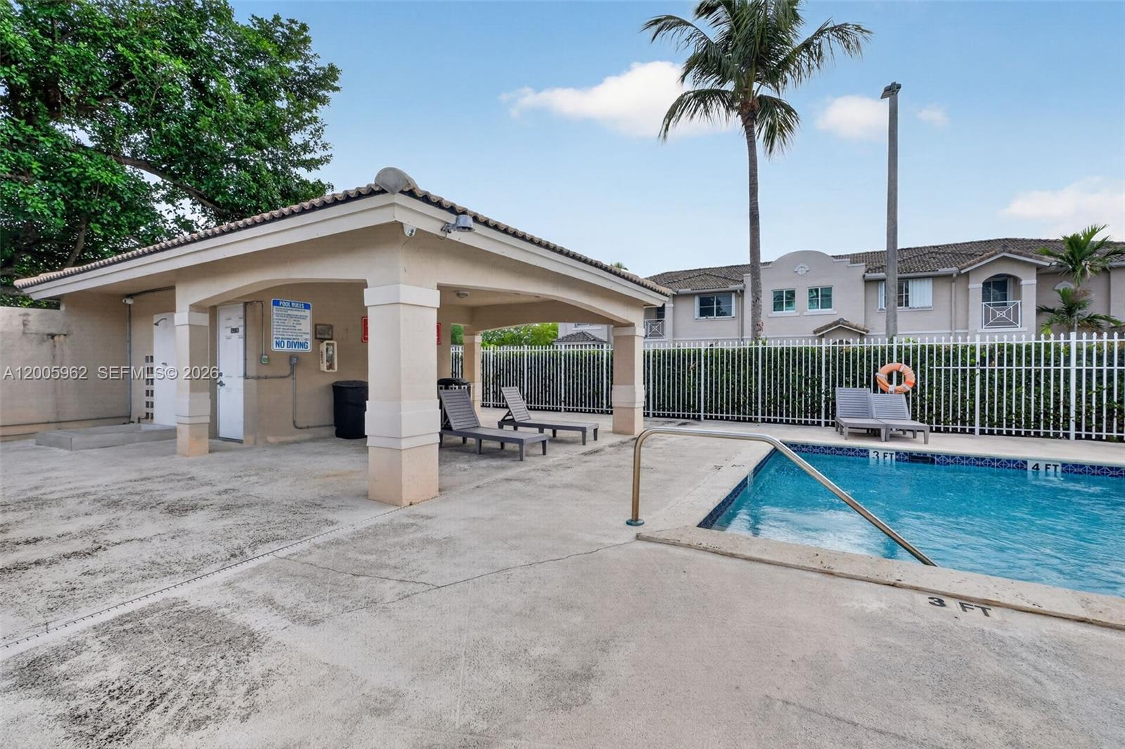 16624 NW 73rd Ct #16624, Miami Lakes FL 33014