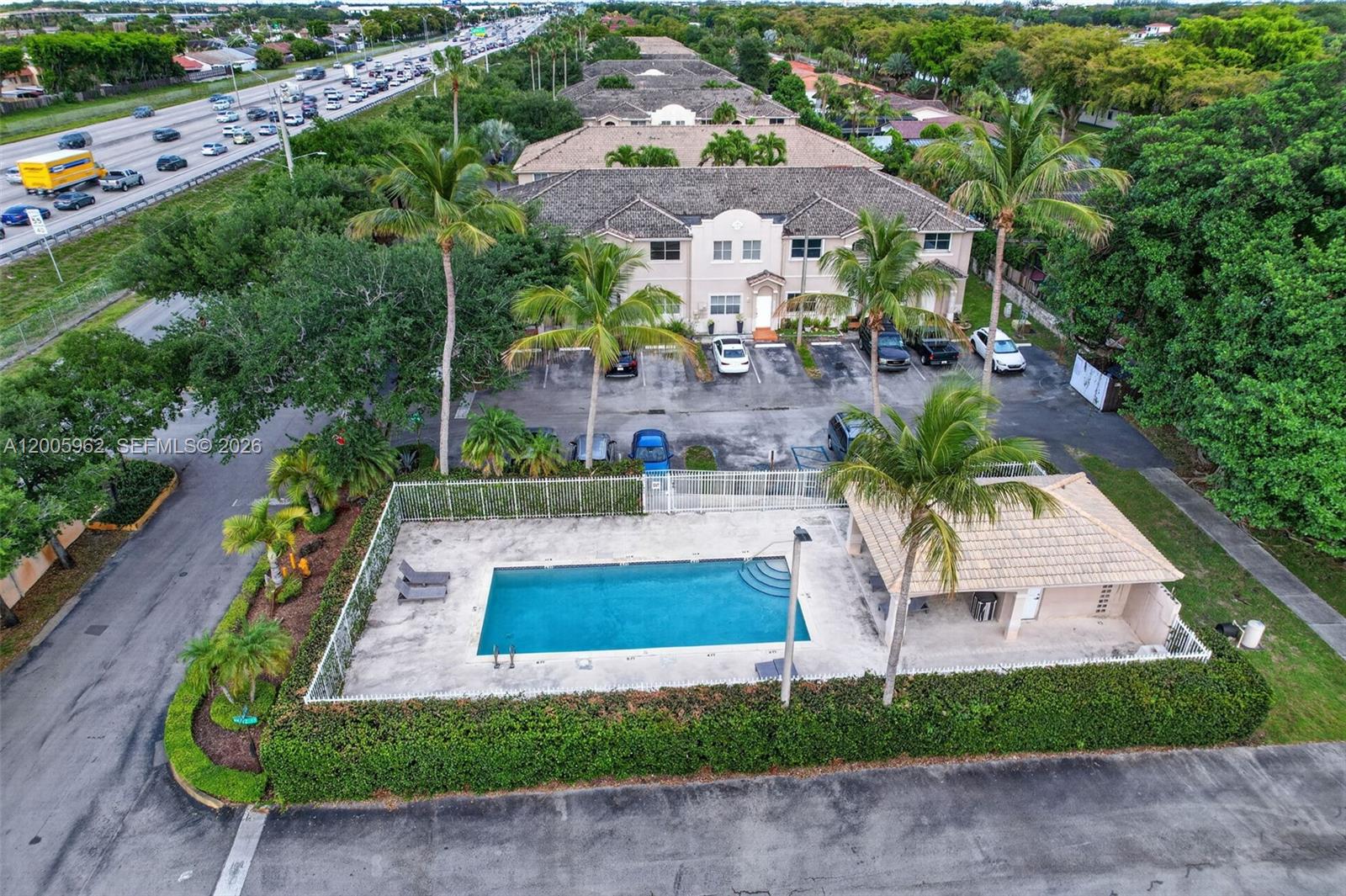 16624 NW 73rd Ct #16624, Miami Lakes FL 33014