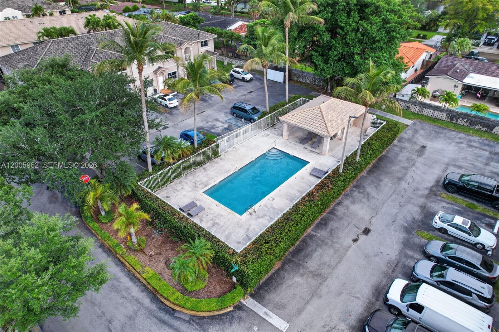16624 NW 73rd Ct #16624, Miami Lakes FL 33014