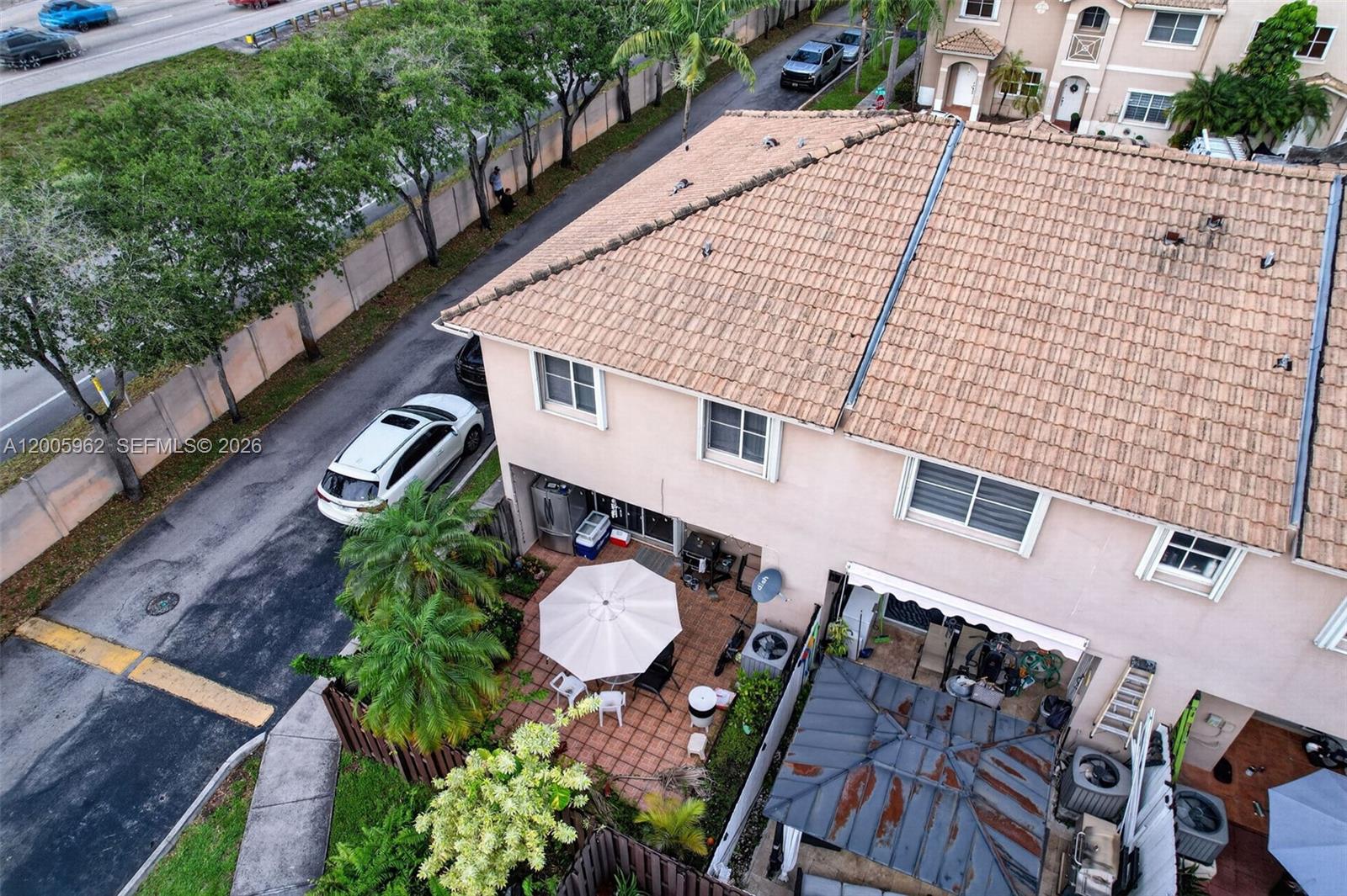 16624 NW 73rd Ct #16624, Miami Lakes FL 33014