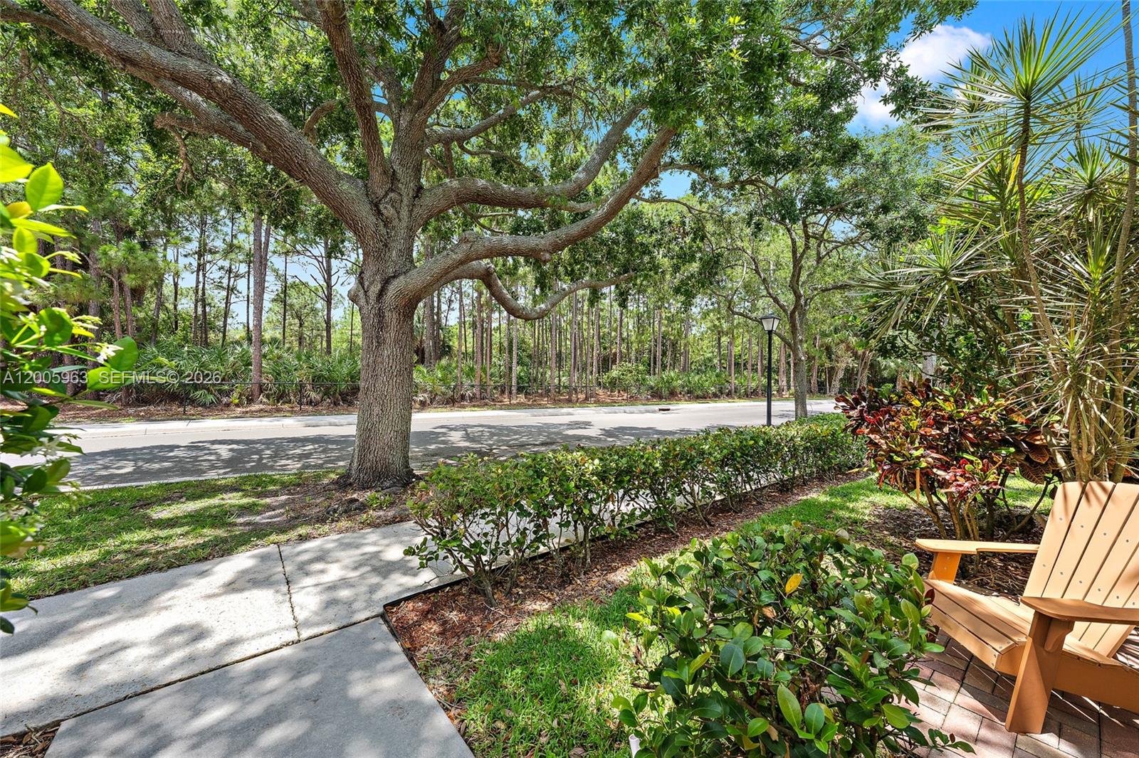 119 Andover Drive, Jupiter FL 33458