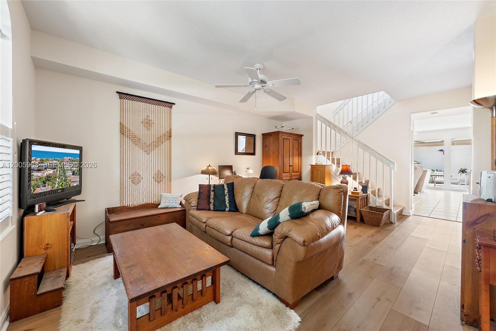 119 Andover Drive, Jupiter FL 33458