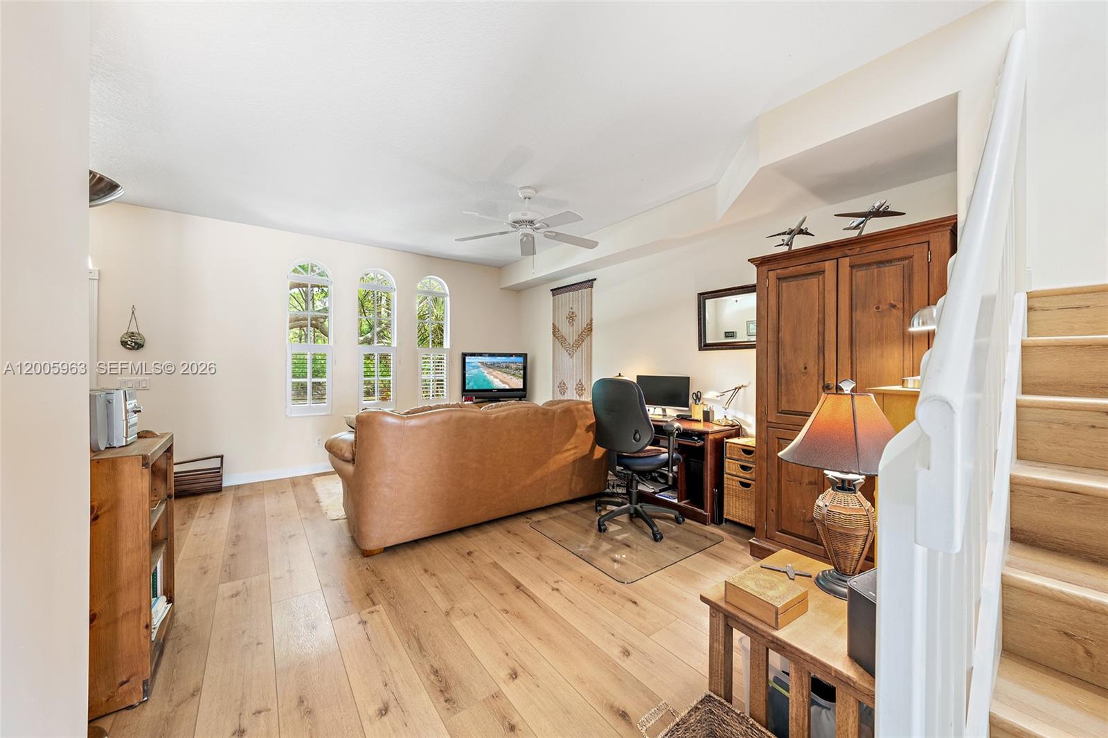 119 Andover Drive, Jupiter FL 33458