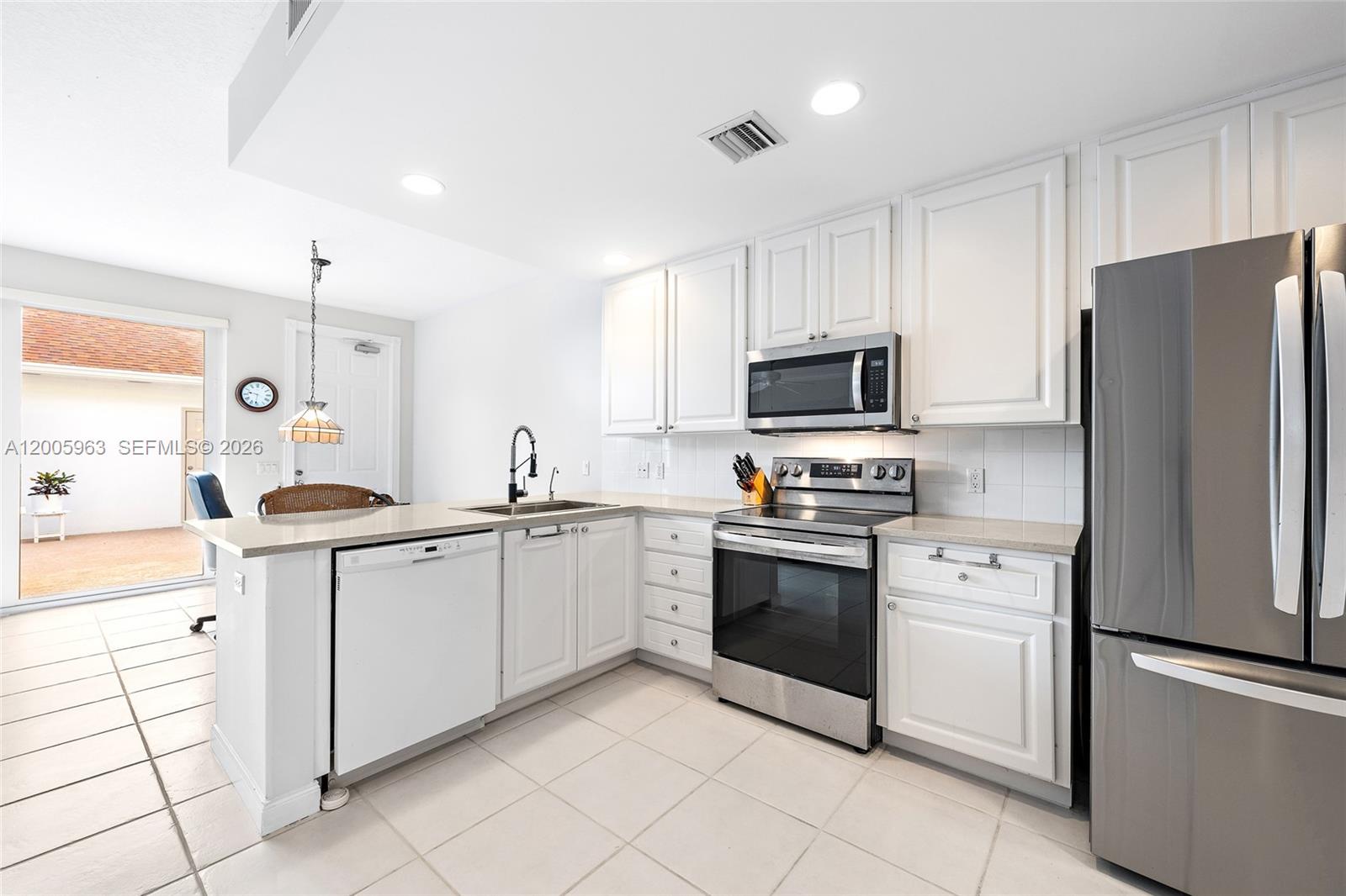 119 Andover Drive, Jupiter FL 33458