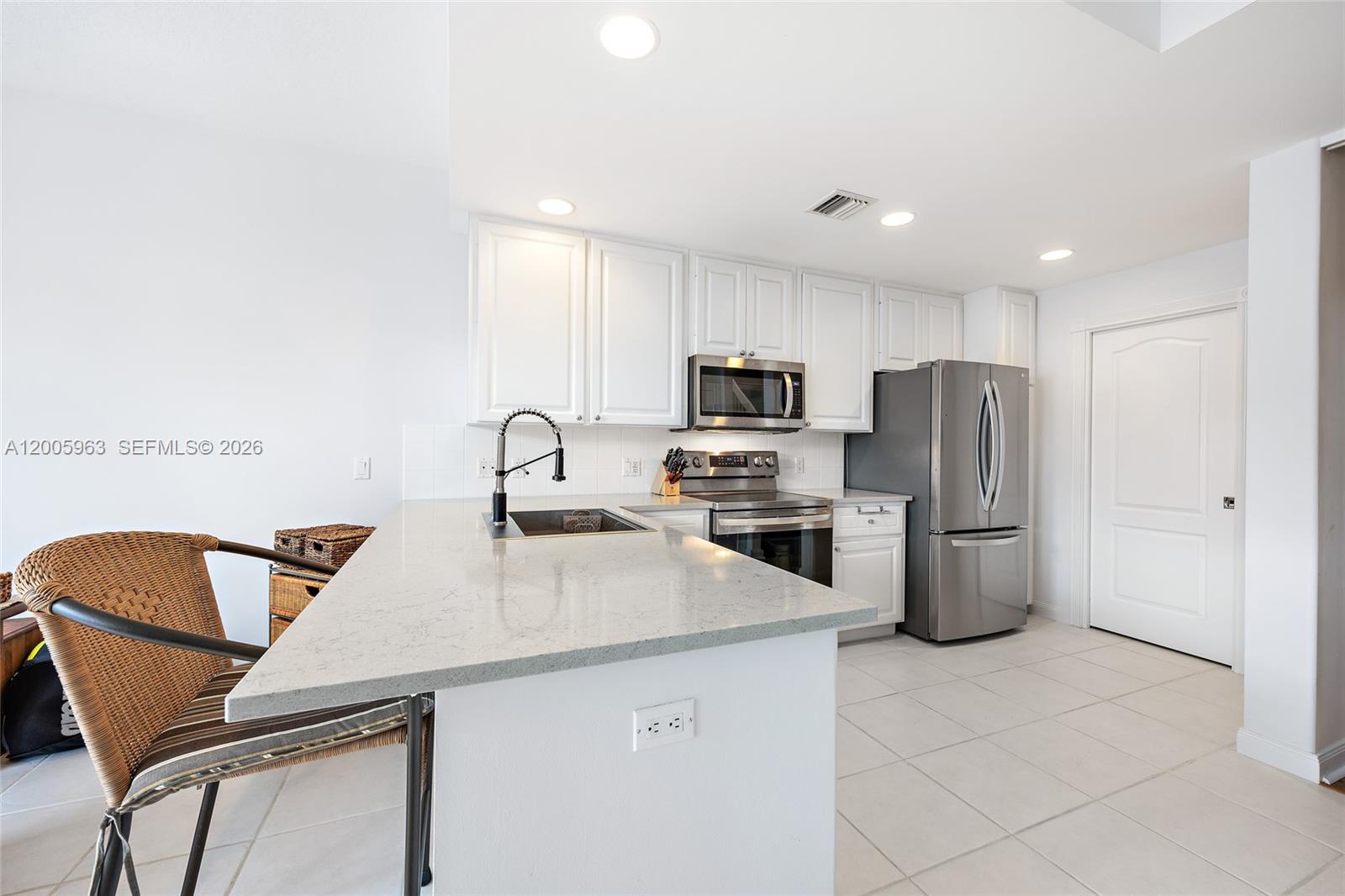 119 Andover Drive, Jupiter FL 33458