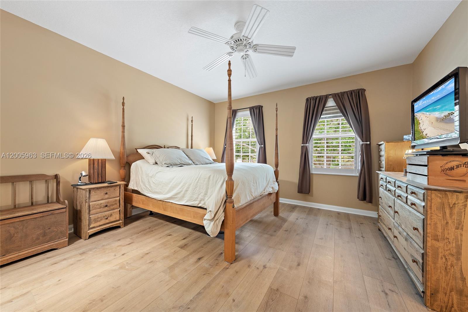 119 Andover Drive, Jupiter FL 33458
