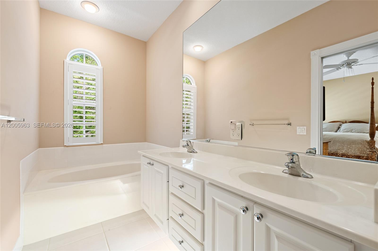 119 Andover Drive, Jupiter FL 33458