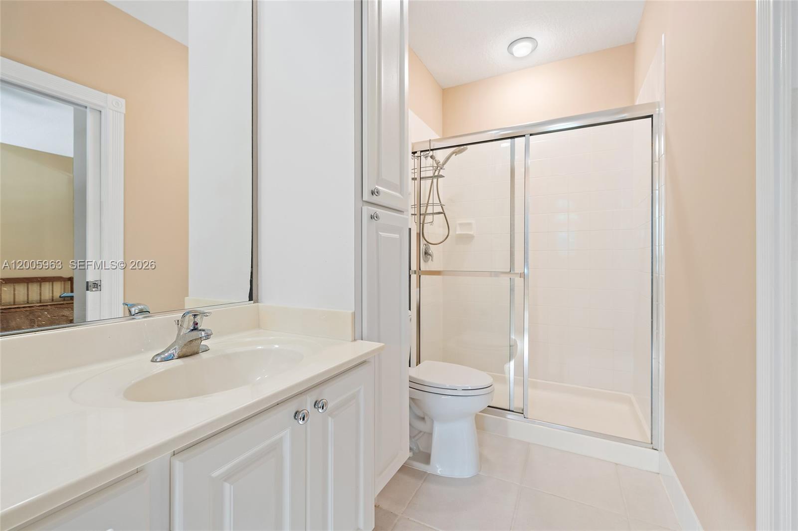 119 Andover Drive, Jupiter FL 33458
