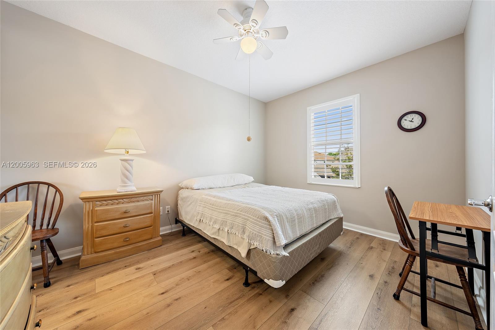 119 Andover Drive, Jupiter FL 33458