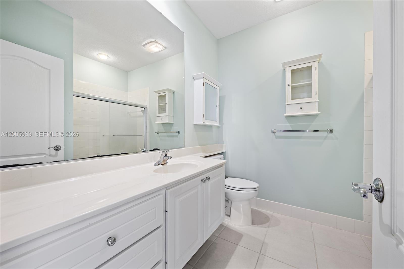 119 Andover Drive, Jupiter FL 33458
